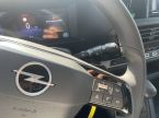 Opel Vivaro - fotka číslo 13