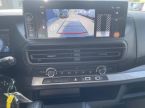 Opel Vivaro - fotka číslo 15