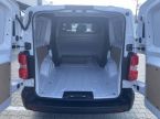 Opel Vivaro - fotka číslo 18