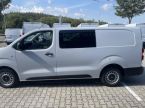 Opel Vivaro - fotka číslo 2