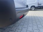 Opel Vivaro - fotka číslo 19