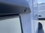 Opel Vivaro - fotka číslo 20