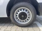 Opel Vivaro - fotka číslo 22