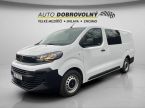 Opel Vivaro - fotka číslo 2