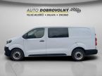 Opel Vivaro - fotka číslo 3