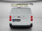 Opel Vivaro - fotka číslo 6
