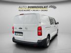 Opel Vivaro - fotka číslo 7