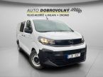Opel Vivaro - fotka číslo 13