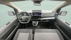 Opel Vivaro - fotka číslo 15