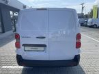 Opel Vivaro - fotka číslo 5