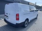 Opel Vivaro - fotka číslo 6