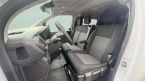 Opel Vivaro - fotka číslo 27
