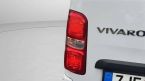 Opel Vivaro - fotka číslo 38