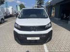 Opel Vivaro - fotka číslo 7
