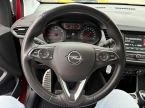 Opel Crossland - fotka číslo 10
