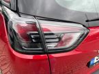 Opel Crossland - fotka číslo 15