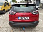 Opel Crossland - fotka číslo 3