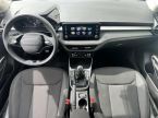 Škoda Fabia - fotka číslo 4