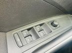 Škoda Fabia - fotka číslo 17
