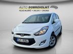 Hyundai ix20 - fotka číslo 0