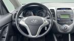 Hyundai ix20 - fotka číslo 15