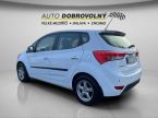 Hyundai ix20 - fotka číslo 4