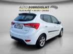 Hyundai ix20 - fotka číslo 7