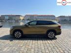 Škoda Kodiaq - fotka číslo 1