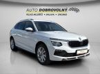 Škoda Kamiq - fotka číslo 10