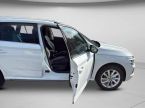 Škoda Kamiq - fotka číslo 12