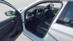 Škoda Kamiq - fotka číslo 13