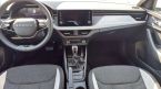 Škoda Kamiq - fotka číslo 15
