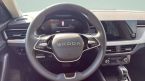 Škoda Kamiq - fotka číslo 16