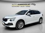 Škoda Kamiq - fotka číslo 1