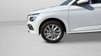 Škoda Kamiq - fotka číslo 20