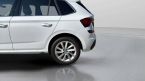 Škoda Kamiq - fotka číslo 21
