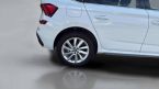 Škoda Kamiq - fotka číslo 22