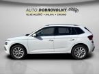 Škoda Kamiq - fotka číslo 2