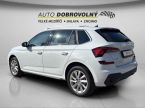 Škoda Kamiq - fotka číslo 3