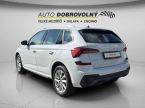 Škoda Kamiq - fotka číslo 4