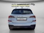Škoda Kamiq - fotka číslo 5