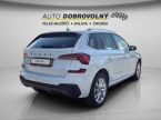 Škoda Kamiq - fotka číslo 6