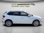 Škoda Kamiq - fotka číslo 8