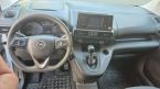 Opel Combo - fotka číslo 13