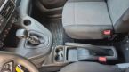 Opel Combo - fotka číslo 22