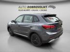MG ZS - fotka číslo 3