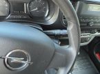 Opel Vivaro - fotka číslo 12