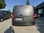 Opel Vivaro - fotka číslo 3