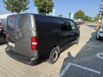 Opel Vivaro - fotka číslo 4