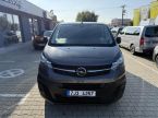 Opel Vivaro - fotka číslo 7